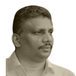 Haris Rehman